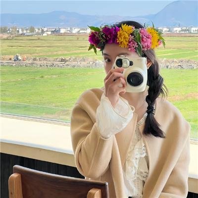 阿里爸爸与四十大盗