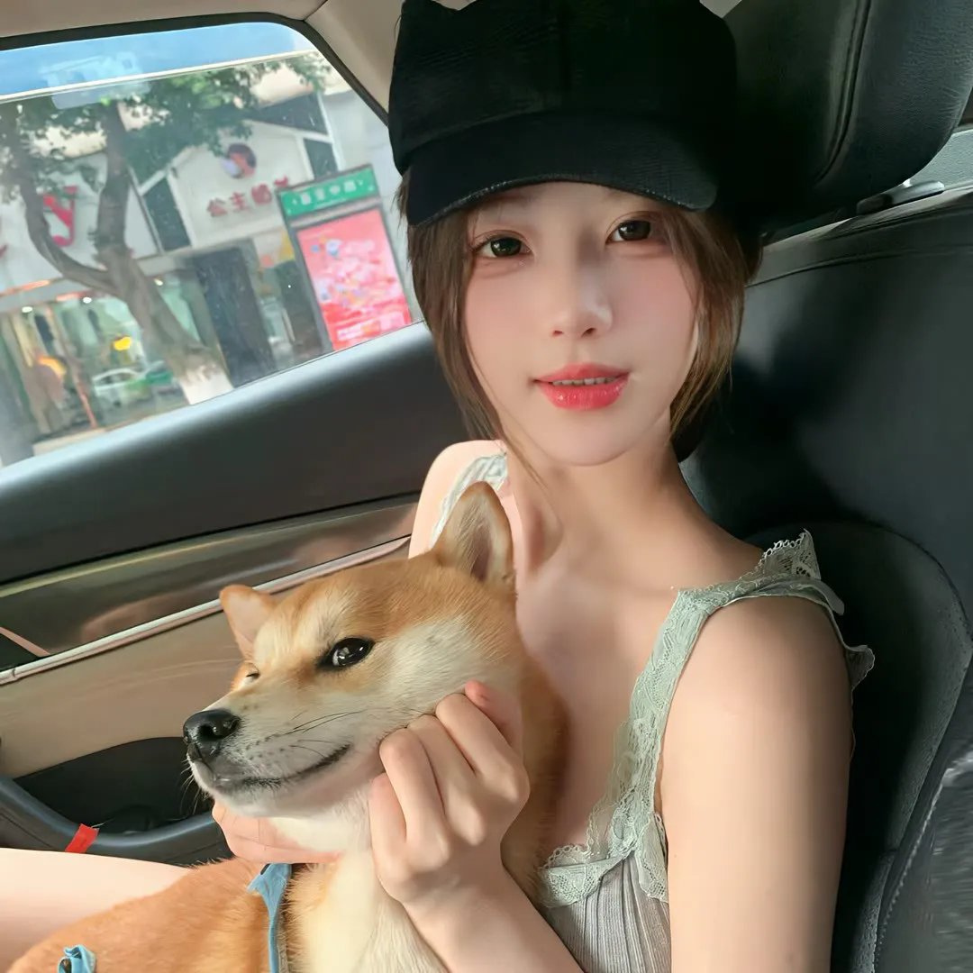 我家那闺女2024