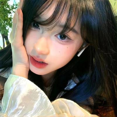 我们都是凶手
