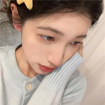 青春大反抗