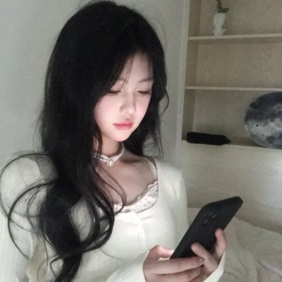 科技不进化论