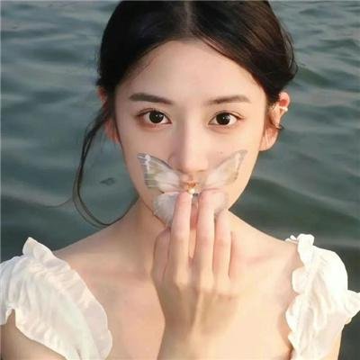 梅耶林