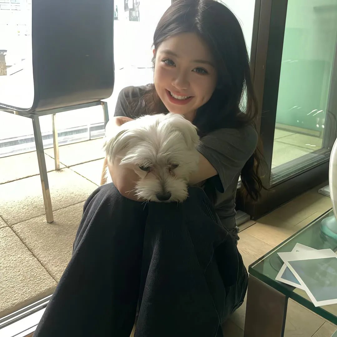 9号秘事第九季