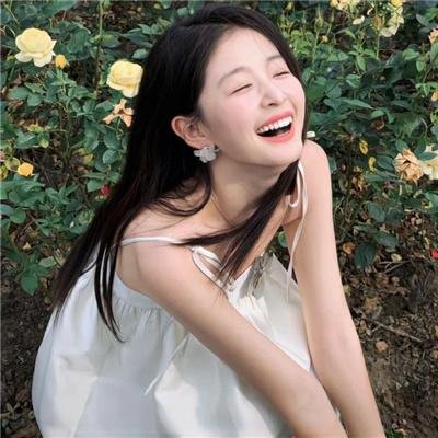 爱情相欠债