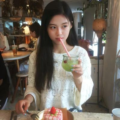 地狱屋起源：卡迈克尔庄园