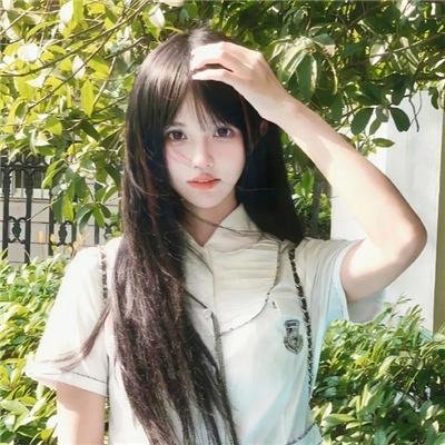 手套
