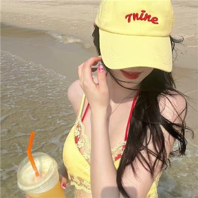 情缘心连心