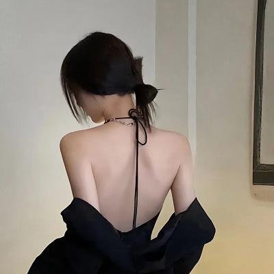 贝茨旅馆第二季