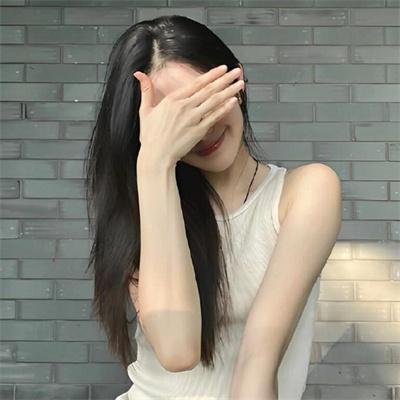 花园碎尸案