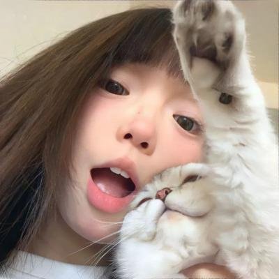 尘世女孩