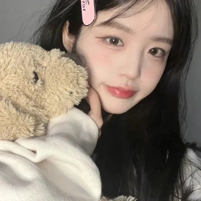 詹姆斯大战未来的自己