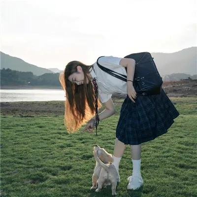 哈啦万人迷