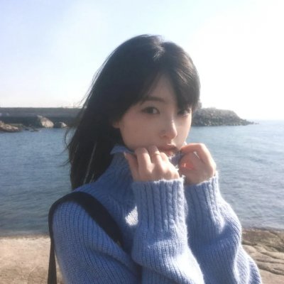 一千零一克