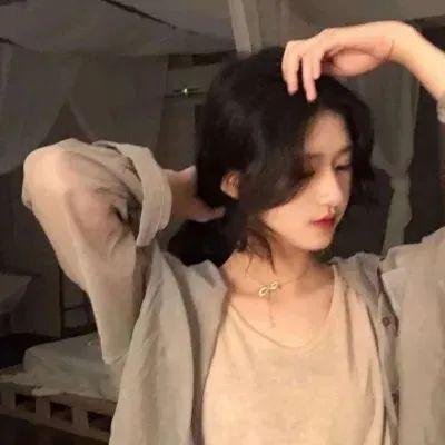 安吉里卡