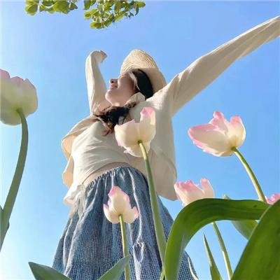 艳吻留香