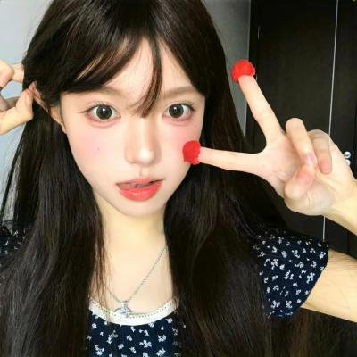 恋爱前规则