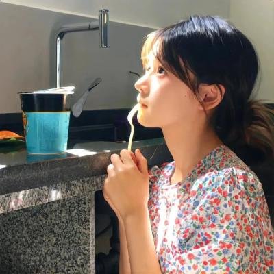 死神度假